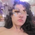 arizonamayy's Profile Picture