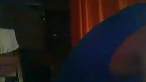 Recent Screenshot of  arjenislob