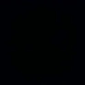 arjo19832710's Profile Picture
