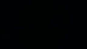 Recent Screenshot of  arjo19832710