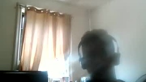 Recent Screenshot of  arjunc3