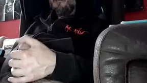 Recent Screenshot of  arka1981