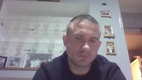 Recent Screenshot of  arkadiusz1994