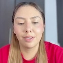arkana_sweet's Profile Picture