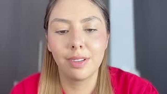 arkana_sweet