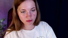 Recent Screenshot of  arlana_klart