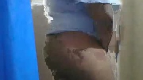 Recent Screenshot of  arlando67