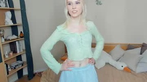 Recent Screenshot of  arlavitullo