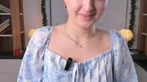 Recent Screenshot of  arleandabato