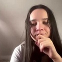 arleanhargenrader's Profile Picture