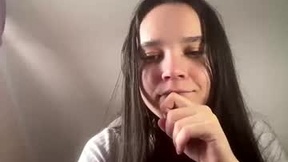 Recent Screenshot of  arleanhargenrader