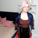 arleighboundy's Profile Picture