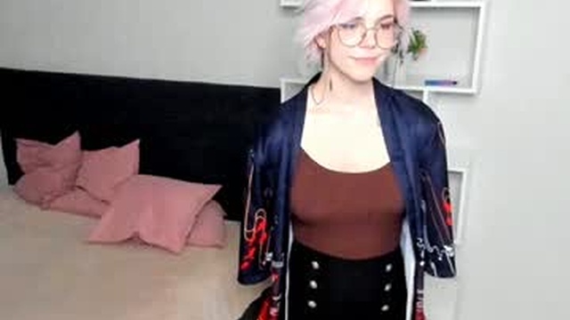 arleighboundy