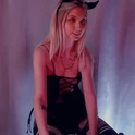 arleighcall's Profile Picture