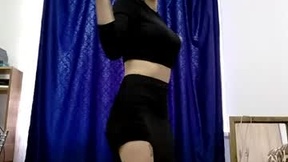 Recent Screenshot of  arleneao