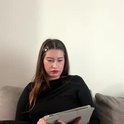 arletharepp's Profile Picture
