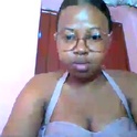 arlette06's Profile Picture
