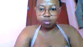 Recent Screenshot of  arlette06