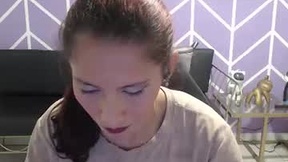 Recent Screenshot of  arlette_777