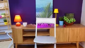 Recent Screenshot of  arlettebrougham