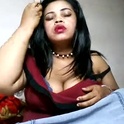 arlettesoa's Profile Picture
