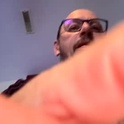 arley1966's Profile Picture