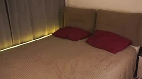 Recent Screenshot of  arlinemalichi