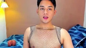 Recent Screenshot of  arlo_milas