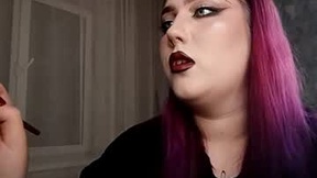 Recent Screenshot of  arlynebeenel