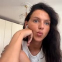 arlynenemani's Profile Picture