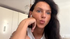 Recent Screenshot of  arlynenemani