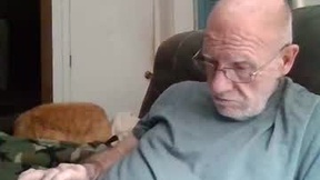 Recent Screenshot of  armalite16