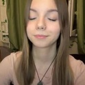 armandahaley's Profile Picture