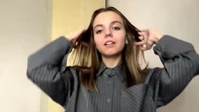 Recent Screenshot of  armandahaley