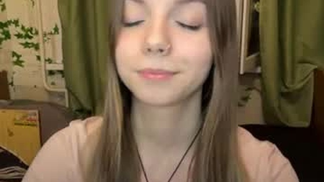 armandahaley