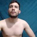 armando_2002's Profile Picture