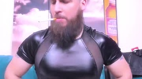 Recent Screenshot of  armandosteel