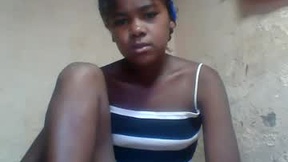 Recent Screenshot of  armelaa