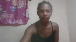 Recent Screenshot of  armelasta