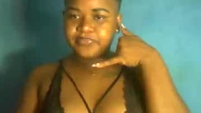 Recent Screenshot of  armellaa