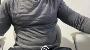 Recent Screenshot of  armibi