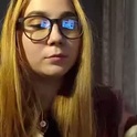 armidagorenberg's Profile Picture