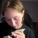 armindavolkman's Profile Picture