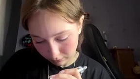 Recent Screenshot of  armindavolkman