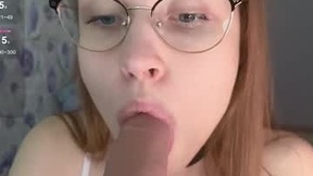 Recent Screenshot of  armurra