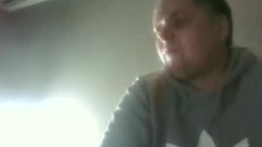 Recent Screenshot of  army4strong