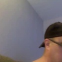 armyguy5311's Profile Picture