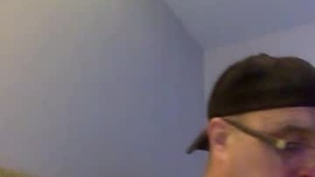 Recent Screenshot of  armyguy5311