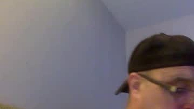 armyguy5311