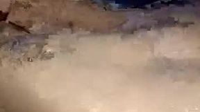 Recent Screenshot of  armym5